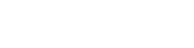 Anadoludakiler